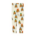 Bloodhound leggings