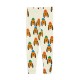 Bloodhound leggings