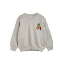 Bloodhound Sweatshirt