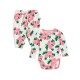 Roses baby set