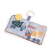 Activity book,Busy builders