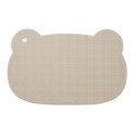 Sailor Bath Mat - Mr bear sandy