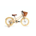 The Small Adam 16" - beige