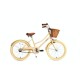 The Kids Adam 20" - beige