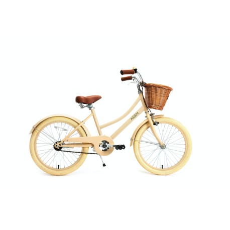 The Kids Adam 20" - beige