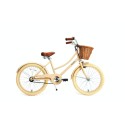 The Kids Adam 20" - beige