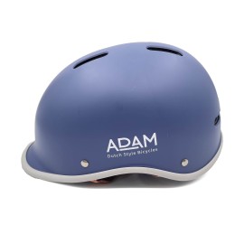 The Adam helmet - blue