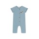 Jumpsuit Botama- stone blue