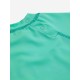 Baby Bobo Choses Circle swim T-shirt