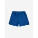 BC terry bermuda shorts