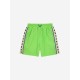 Bobo Choses tracksuit bermuda shorts