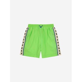 Bobo Choses tracksuit bermuda shorts