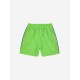 Bobo Choses tracksuit bermuda shorts