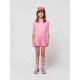 Bobo Choses Circle playsuit