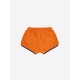 BC Orange shorts