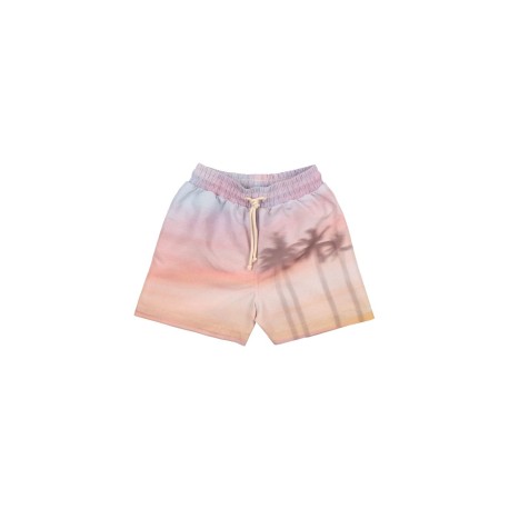 Swimshorts - Sunset