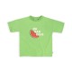 Watermelon - oversized t-shirt with print