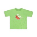 Watermelon - oversized t-shirt with print