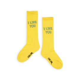 What I like - socks