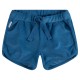 Short Toweling Strong Blue