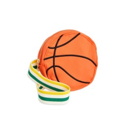 Basketball bum Bag