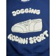 Jogging Sweat tank