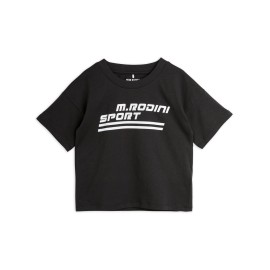 M.Rodini Sport T-Shirt