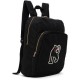 Panther Backpack