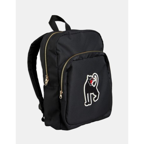 Panther Backpack