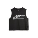 M.Rodini Sport Tank Top