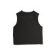 M.Rodini Sport Tank Top