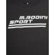 M.Rodini Sport Tank Top