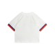 Super Sporty T-Shirt - white