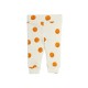 Basketball Newborn Leggings