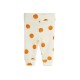 Basketball Newborn Leggings