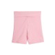 Super Sporty Quickdry Biker Shorts