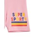 Super Sporty Quickdry Biker Shorts