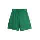 Basketball Mesh Shorts