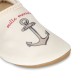 Aster swim shoes - sail away