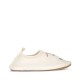 Aster swim shoes - sail away