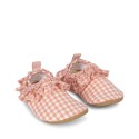 Fresia swim shoes - mellow rose