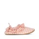 Fresia swim shoes - mellow rose