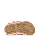 Fresia swim shoes - mellow rose