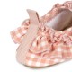 Fresia swim shoes - mellow rose