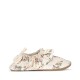 Manuca frill swim shoes - Mizumi