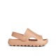 Morris sandals - Rose