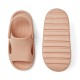 Morris sandals - Rose