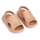 Morris sandals - Rose