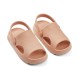 Morris sandals - Rose