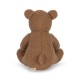 Activity music teddy